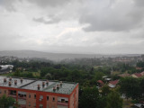 Komló