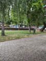Komló