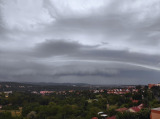 Komló