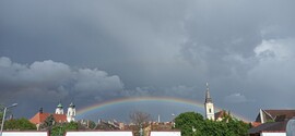 Pálfa
