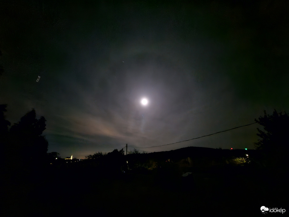 Halo