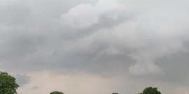 06. 23. - zivatarrendszer - 2