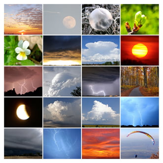 Összefoglaló - 2025. Legszebb pillanatai