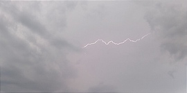05. 23. - zivatarrendszer - 3