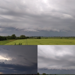 05. 23. - zivatarrendszer - 6