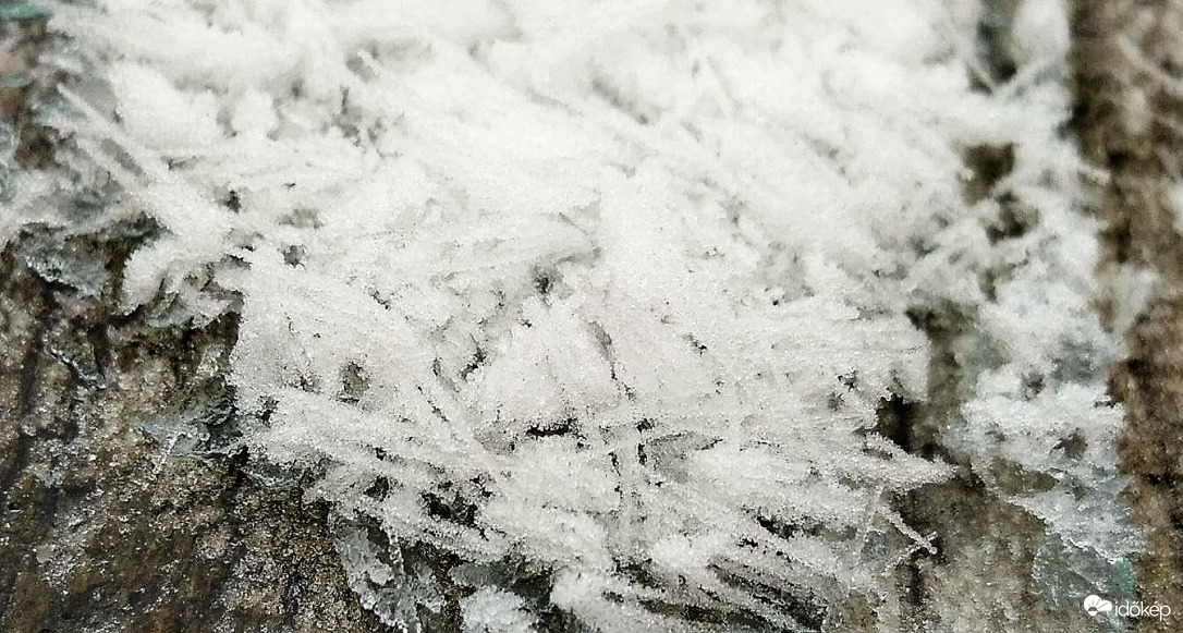 Kicsit közelebbről...