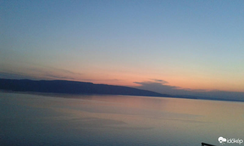 Senj