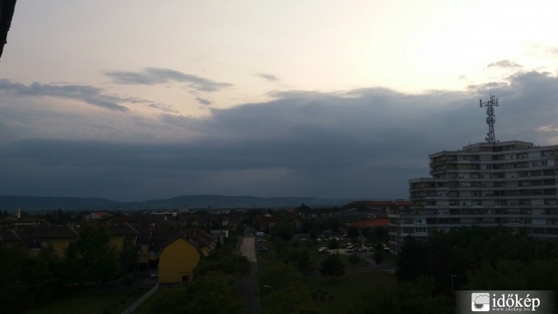 Tapolca