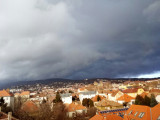Pécs
