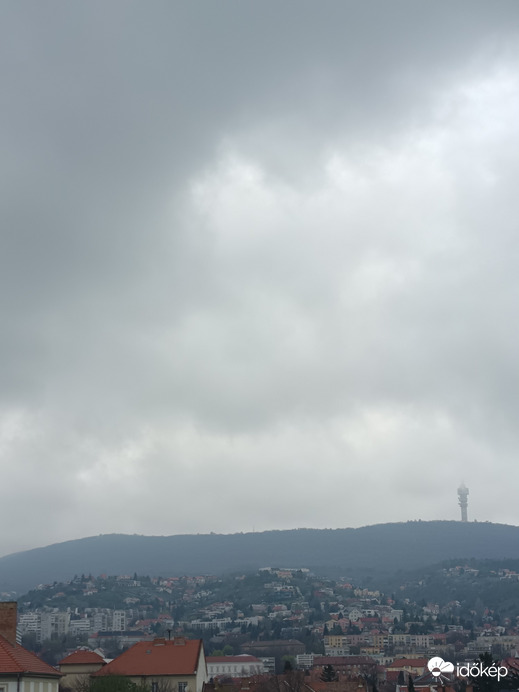 Pécs