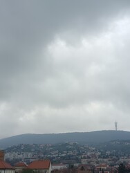 Pécs