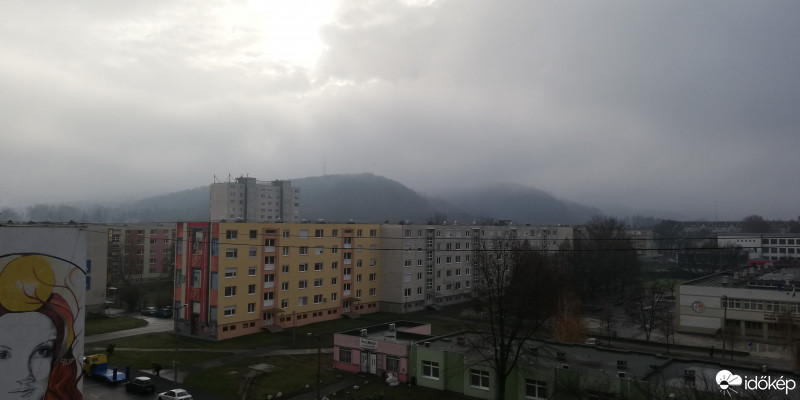 Kazincbarcika