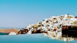 Ημεροβίγλι