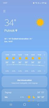 Putnok