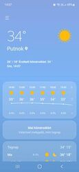Putnok