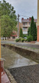 Pécs