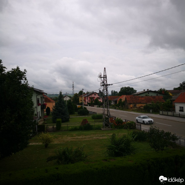 Gornji Lakoš