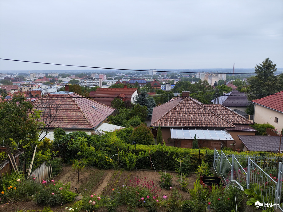 Szekszárd