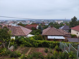 Szekszárd