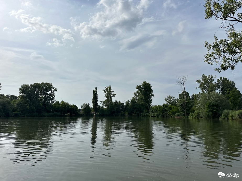 Veresegyház