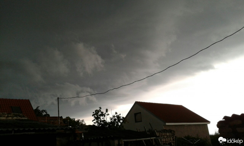 Fertőrákos