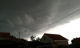 Fertőrákos
