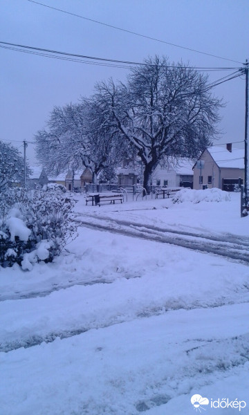 Fertőrákos
