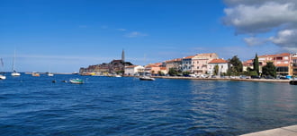 Rovinj