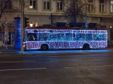 Budapest V.ker - Lipótváros