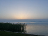 Balatonföldvár