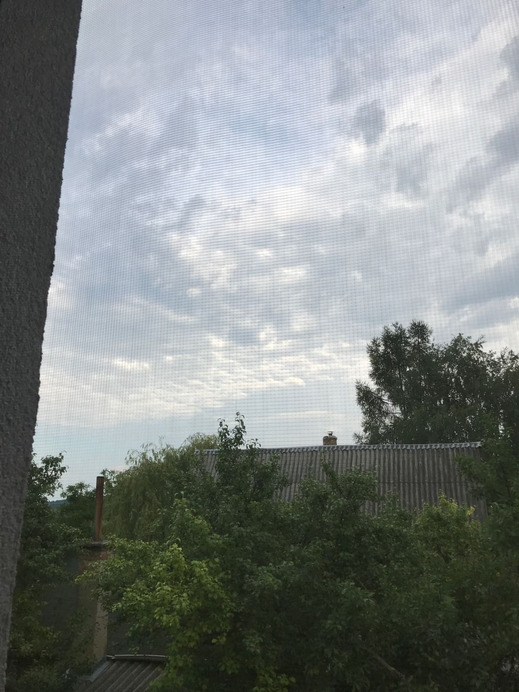 Gödöllő