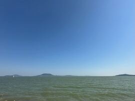 Balatonfenyves