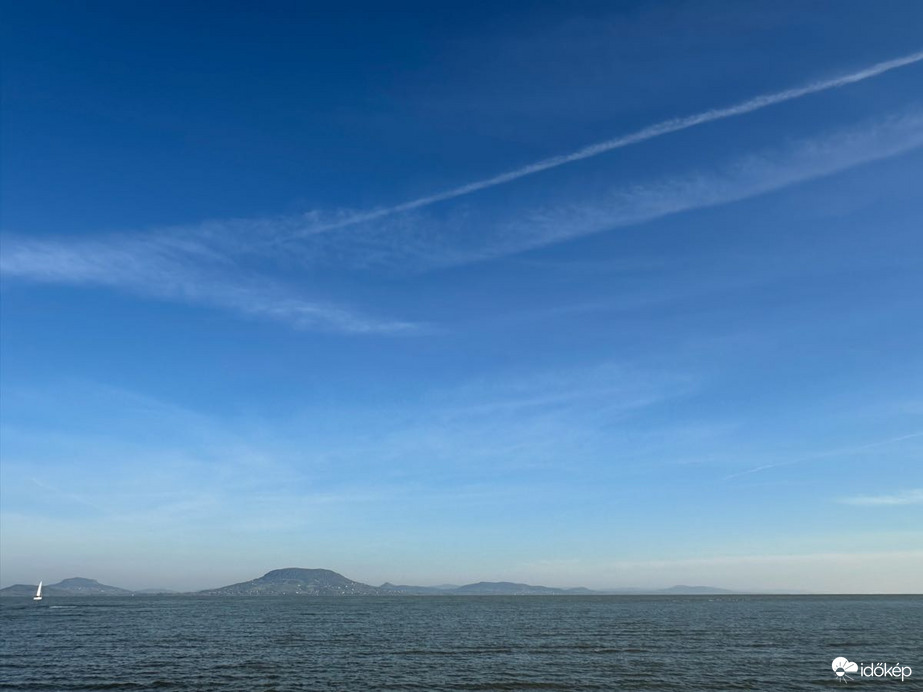 Balatonfenyves