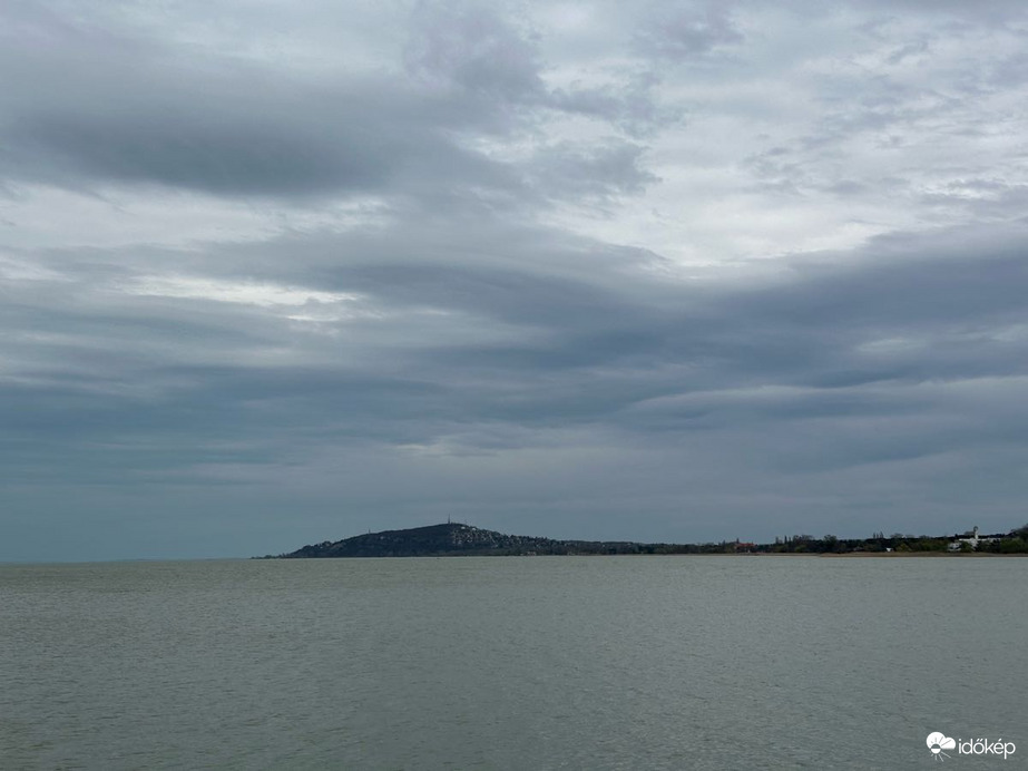 Balatonfenyves