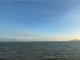 Balatonfenyves