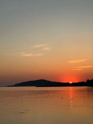 Balatonfenyves