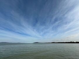 Balatonfenyves