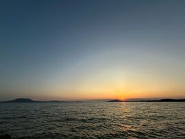 Balatonfenyves
