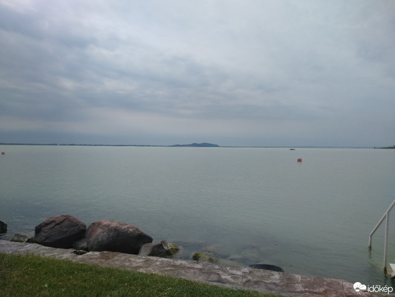 Balatonrendes