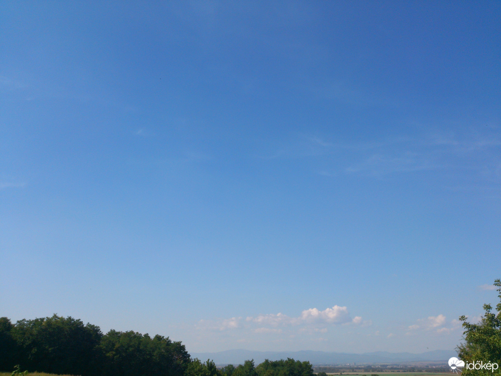 Perín-Chym