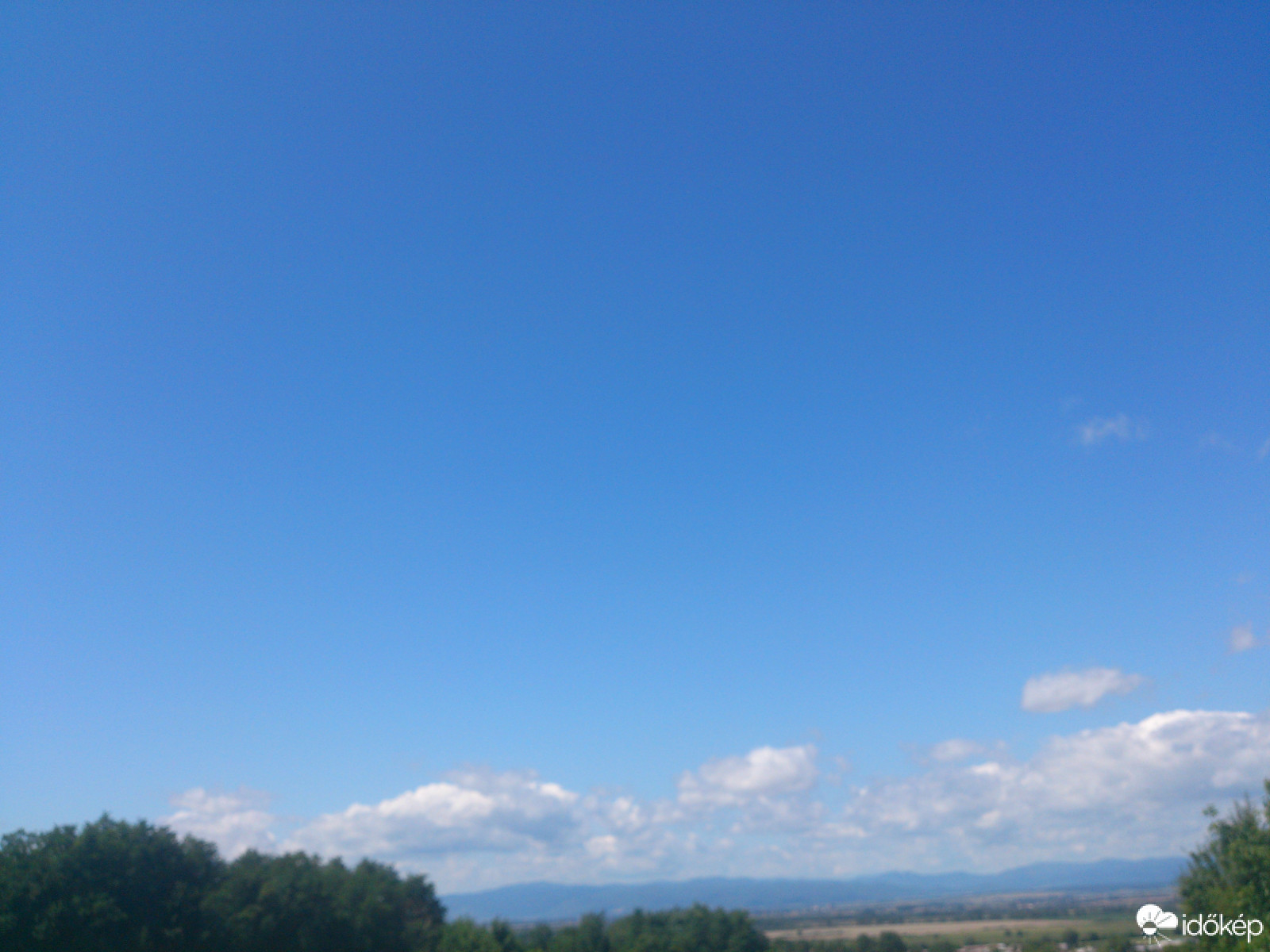Perín-Chym