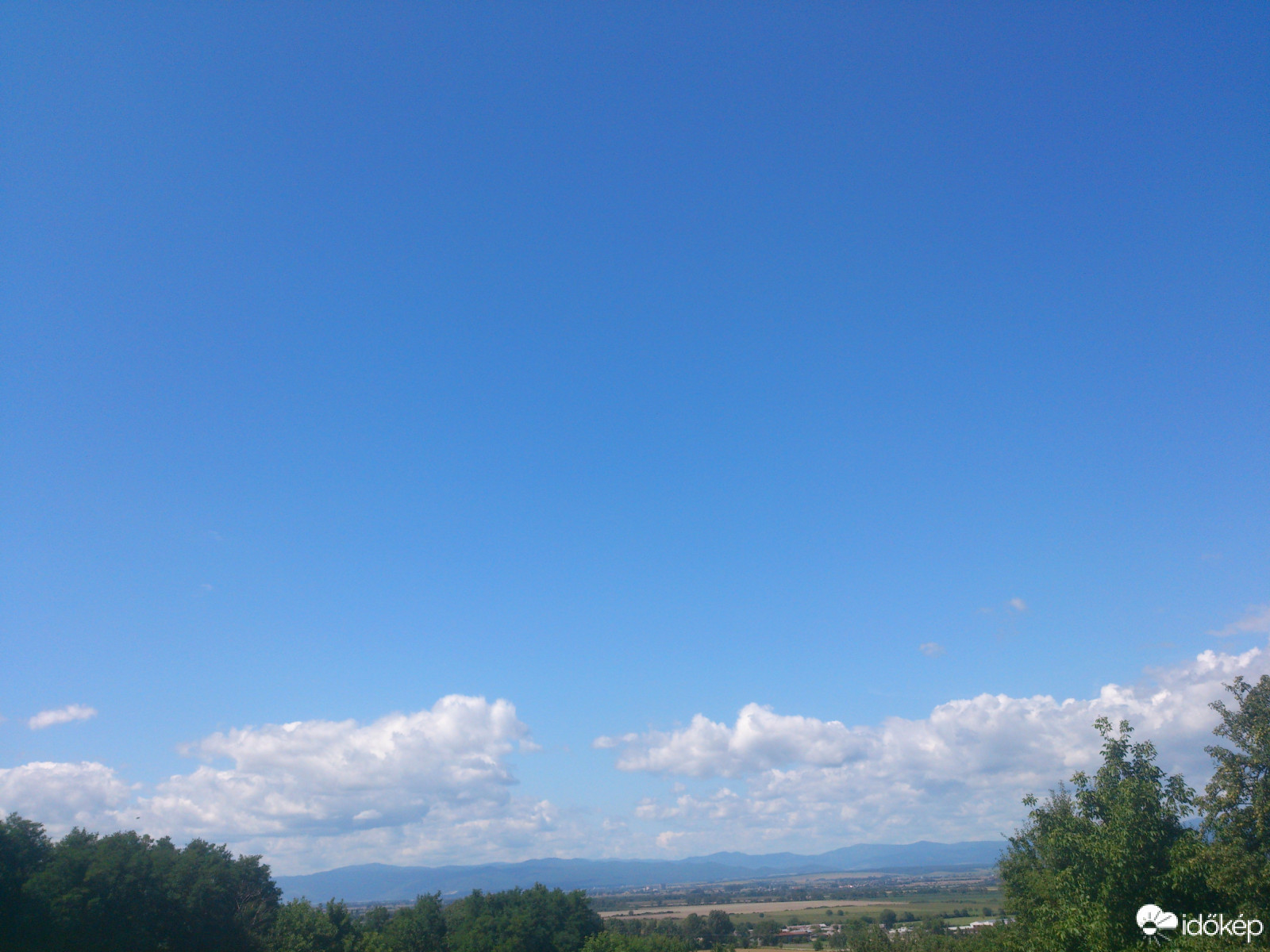 Perín-Chym