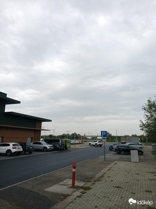 Mosonmagyaróvár