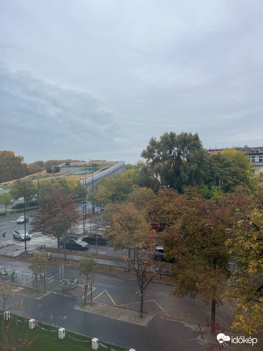 Budapest VII. ker