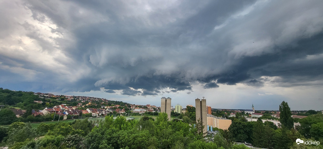 Eger