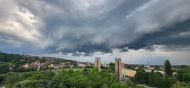 Eger