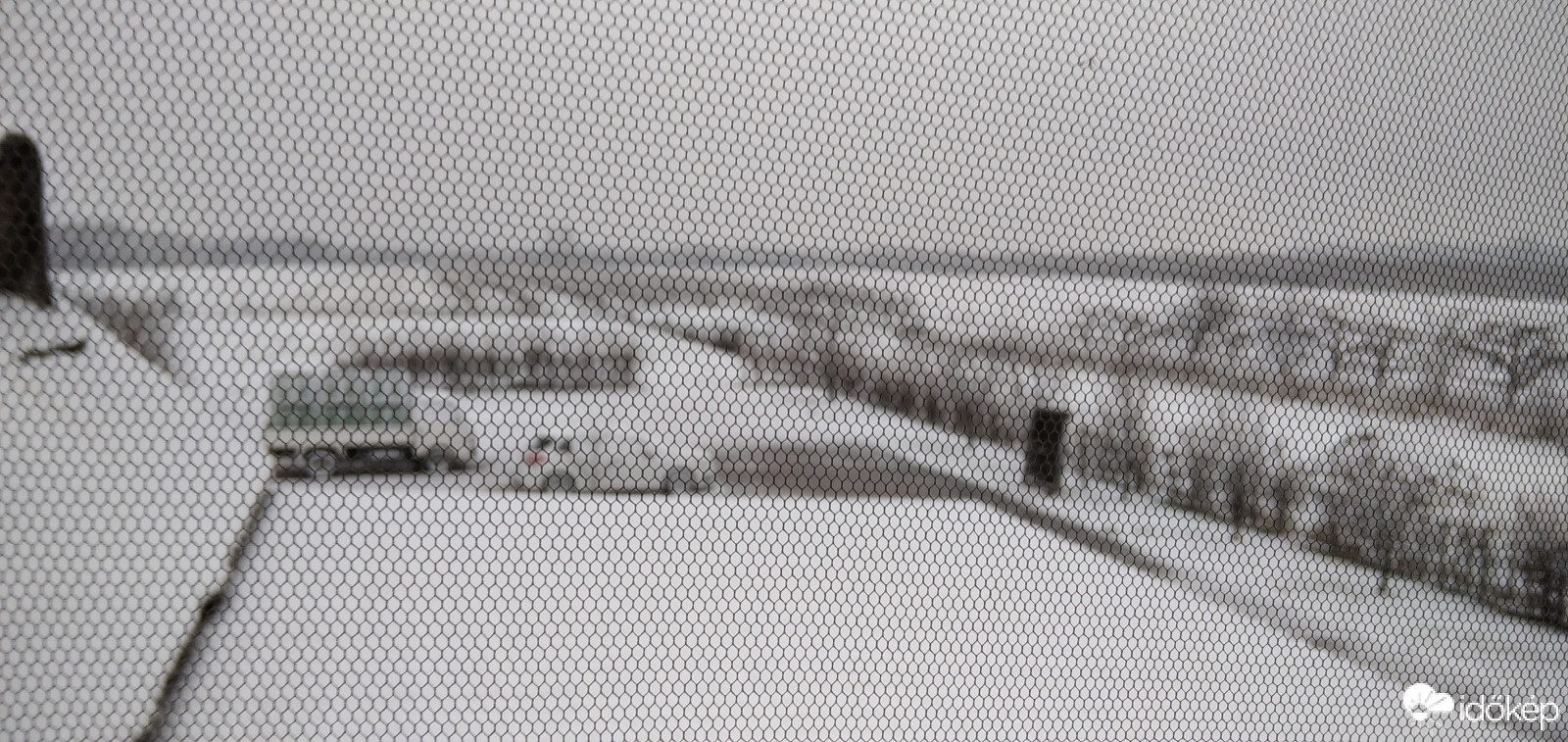 Fehérgyarmat