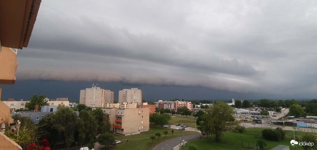 Székesfehérvár