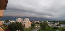 Székesfehérvár