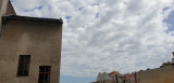 Budapest V.ker - Lipótváros